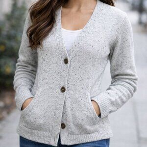 Universal Thread Goods Co Sweater Size Medium 60% Cotton